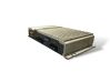 Wzmacniacz audio KAC723