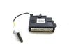 Comfort/convenience module 954113E810