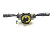 Wiper turn signal indicator stalk/switch 