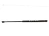 Front bonnet/hood damper/strut 4D0823359F