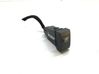 Windscreen/window heater switch 937103E000