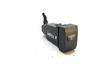 Fog light switch 937703E900