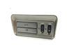 Fog light switch 8X2311654BC