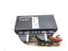 Comfort/convenience module 9167202