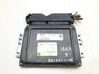 Engine control unit/module 7527610