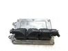 Sterownik / Moduł ECU 37820RSJE01
