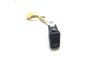Fog light switch 4D0941535