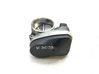 Throttle valve 1439224