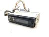 Radio/CD/DVD/GPS head unit PHILIPS