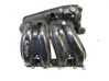 Intake manifold N42B20A