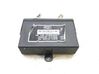 Hand brake control module 8W832C496AD