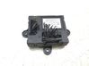 Door control unit/module 7G9T14B533