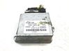 Airbag control unit/module 8X2314D374AE