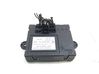 Door control unit/module 7G9T14B534BF