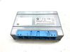Gearbox control unit/module 7518709