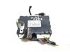 Komforto modulis CE2967560A
