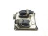 Sterownik / Moduł ECU 55355631