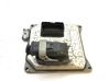 Sterownik / Moduł ECU 55355631
