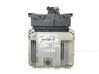 Engine control unit/module 55577674
