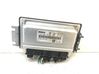 Engine control unit/module 37820PWEG05