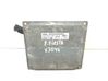 Sterownik / Moduł ECU 6S6112A650FF