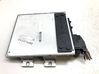 Engine control unit/module NNW500101