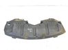 Engine splash shield/under tray GS1D56112