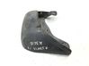 Eturoiskeläppä X8683226900