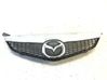 Front grill GR1L50712