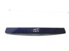Trunk door license plate light bar GJ6L50811