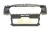 Radiator support slam panel bracket 