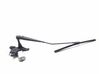 Rear window wiper motor 13269910