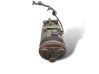 Compresor (bomba) del aire acondicionado (A/C)) 4M5H19D629AC