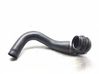 Intercooler hose/pipe VRBF20609