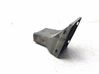Intercooler air channel guide 7033704
