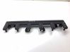 Fuel main line pipe 1440318