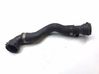 Engine coolant pipe/hose 1436779