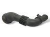 Air intake hose/pipe 4M519A673AE