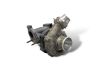 Turbo 8200347344