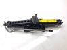 Lift Jack 1X4A17080AE