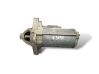 Motor de arranque 8200628430A