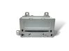 Radio/CD/DVD/GPS head unit 20983513