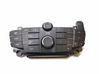 Head unit multimedia control 13321292