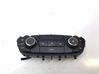 Climate control unit 13273095