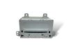 Radio/CD/DVD/GPS head unit 20983513