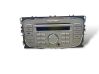 Panel / Radioodtwarzacz CD/DVD/GPS 8S7T18C815AC