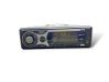Panel / Radioodtwarzacz CD/DVD/GPS MT2001USBI