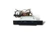 Radio/CD/DVD/GPS head unit 6915689