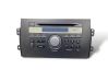 Panel / Radioodtwarzacz CD/DVD/GPS 3910179JB