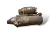 Starter motor A16DMS